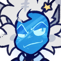 Jagger (wip)