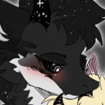 ✩ Vice [hubby] (wip)