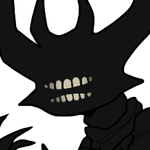 The Deacon (wip)
