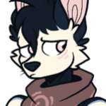 Jay (wip)