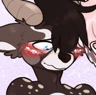Justin (wip)
