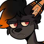 Raide (wip)