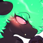 Gysmo (wip)