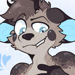 Lachlan (wip)