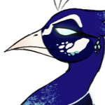 Andrealphus (wip)