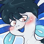 Orion (wip)