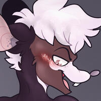 Munty (wip)
