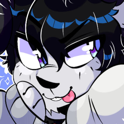Oswin (wip)