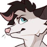Jameson (wip)