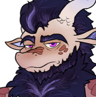 Jacquean (wip)