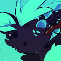 Cymax (wip)