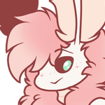 Rubicund (wip)