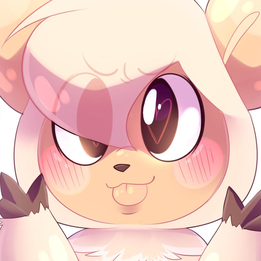 Mocha (wip)