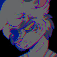 Frossow (wip)