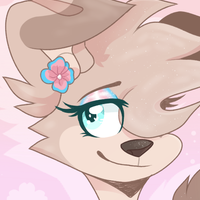 Nona (wip)