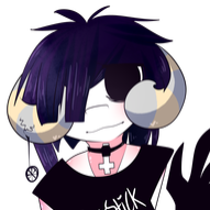 Pixy (wip)