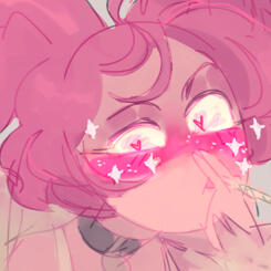 Heather (wip)